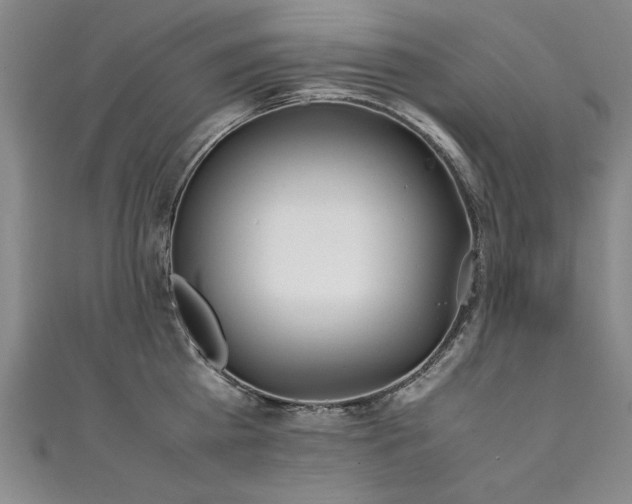 X0000111430809200907131222