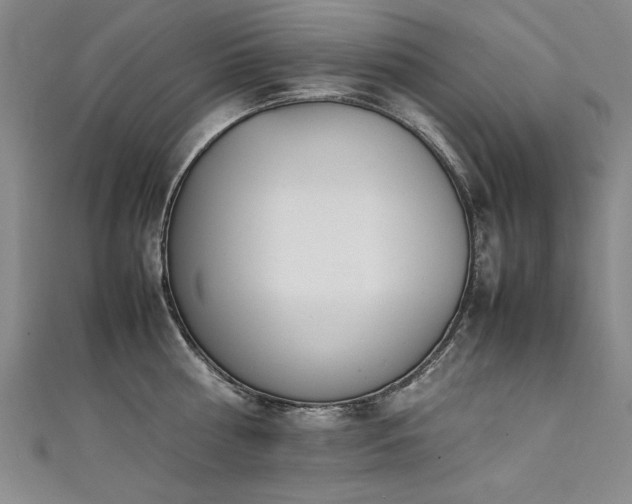 X0000111430810200907131222