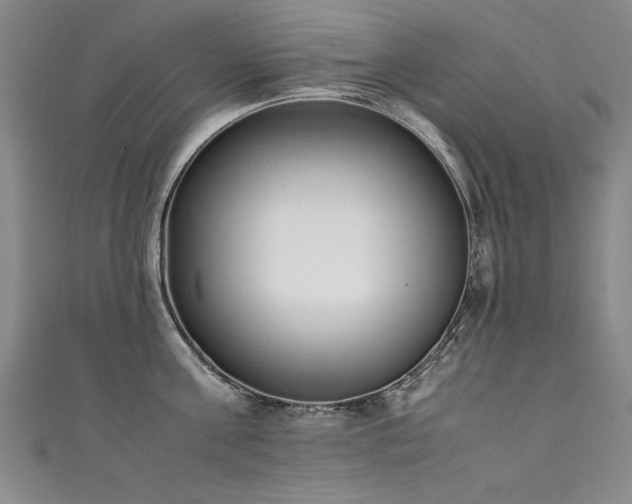 X0000111430811200907131222
