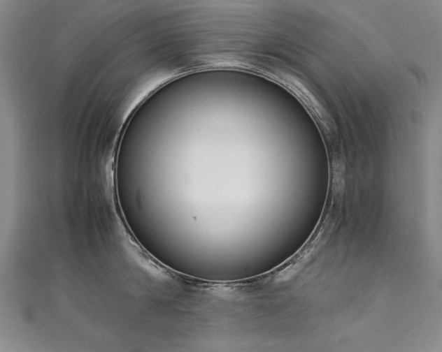 X0000111430814200907131222