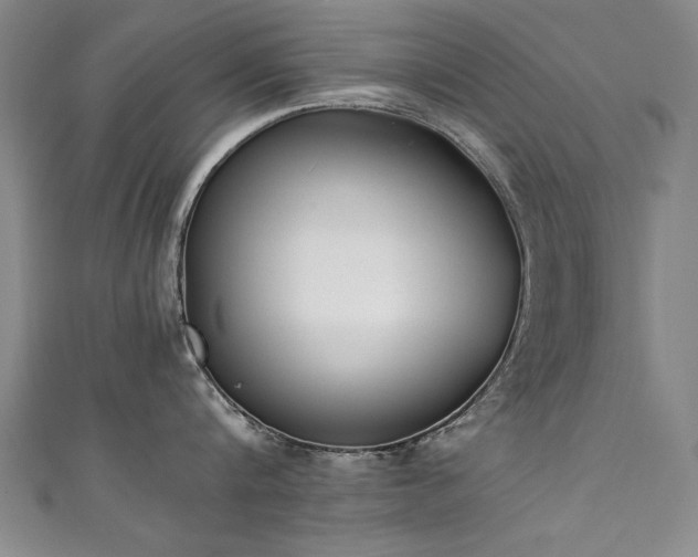 X0000111430816200907131222