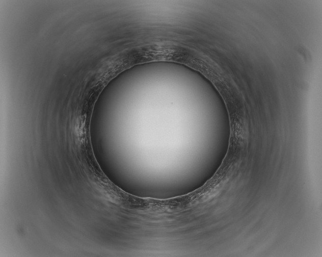 X0000111430818200907131221
