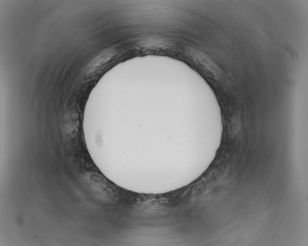 X0000111430824200907131221