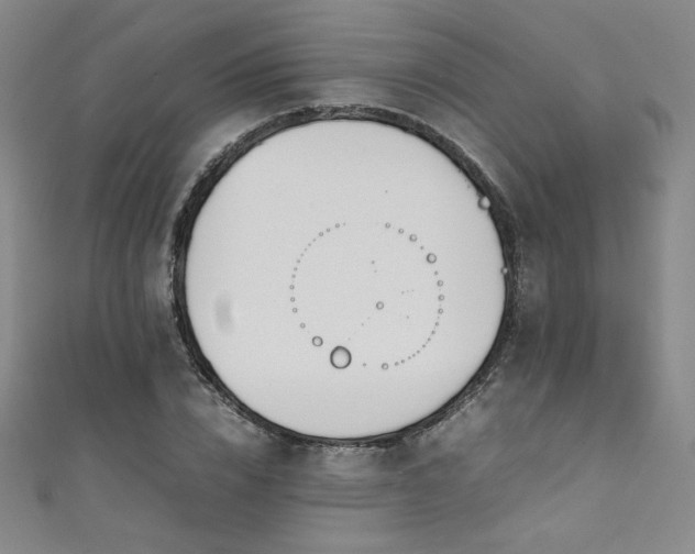 X0000111430832200907131221