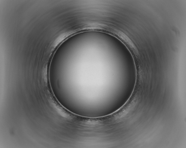 X0000111430842200907131221