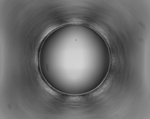 X0000111430843200907131221