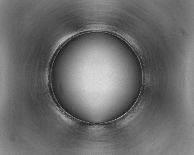 X0000111430846200907131221