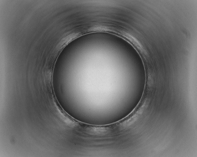 X0000111430849200907131221