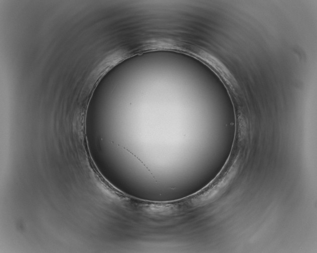 X0000111430857200907131222