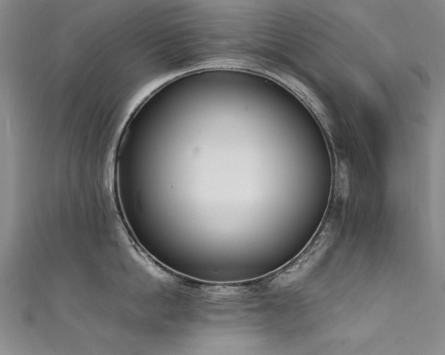 X0000111430862200907131222