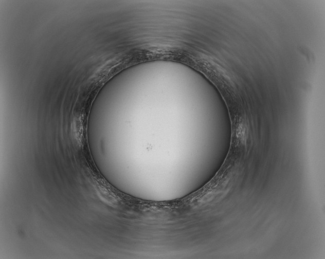 X0000111430868200907131221