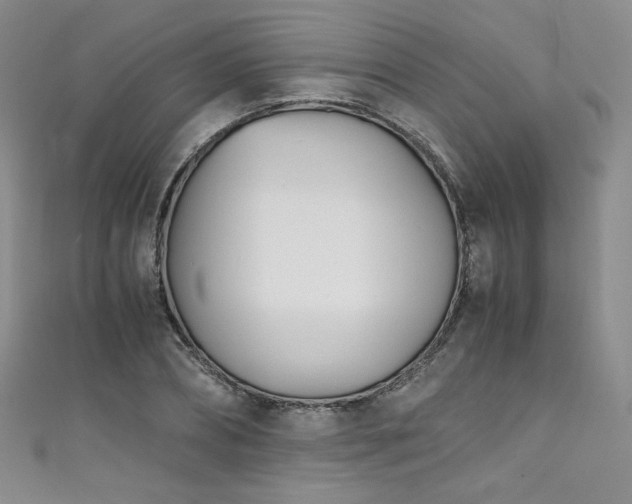 X0000111430882200907131221