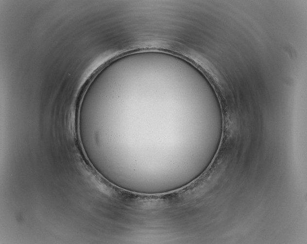 X0000111430886200907131221