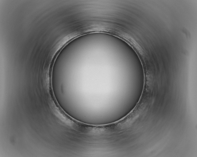 X0000111430890200907131220