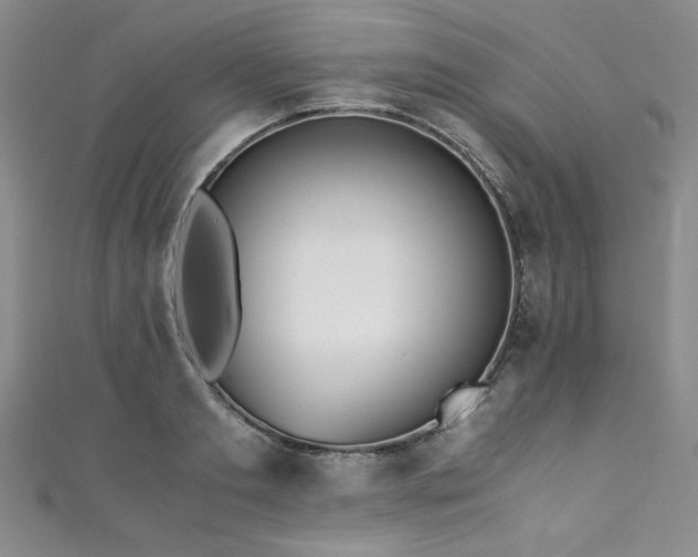 X0000111430893200907131220