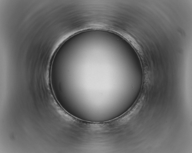 X0000111430904200907131220