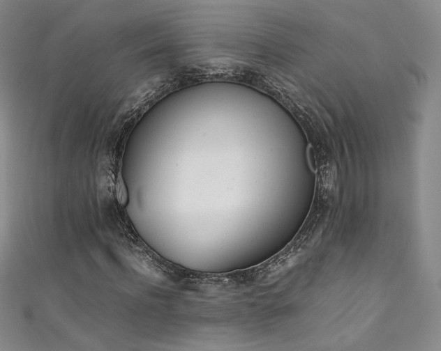 X0000111430916200907131219