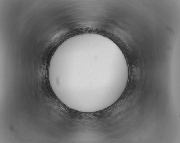 X0000111430918200907131219