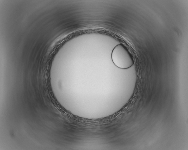 X0000111430920200907131220