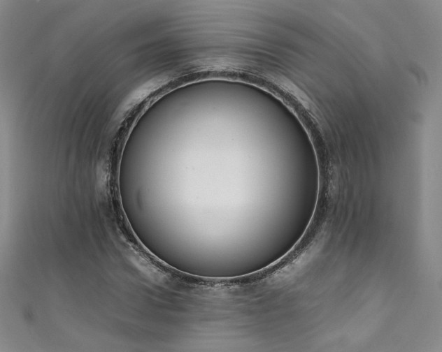 X0000111430922200907131220