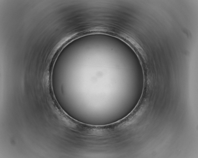X0000111430933200907131220