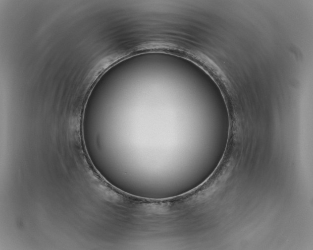 X0000111430937200907131220