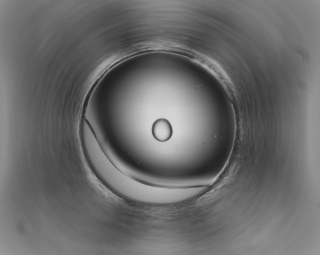 X0000111430946200907131220