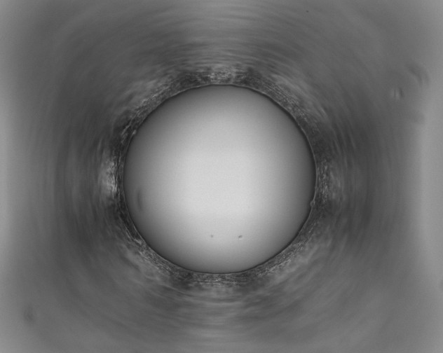 X0000111430962200907131219