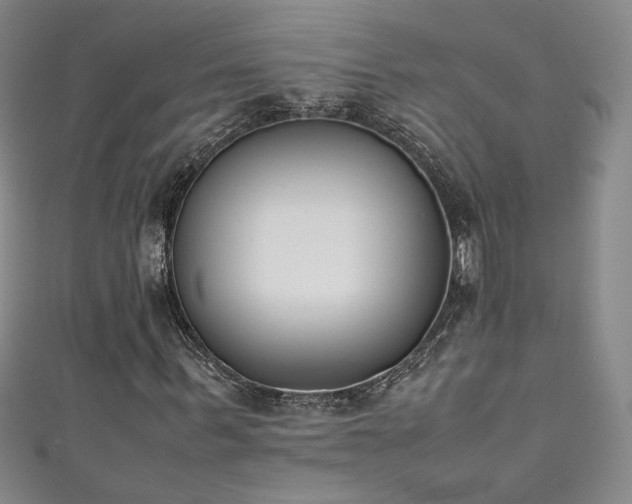 X0000111430963200907131219