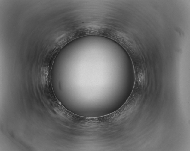 X0000111430964200907131219