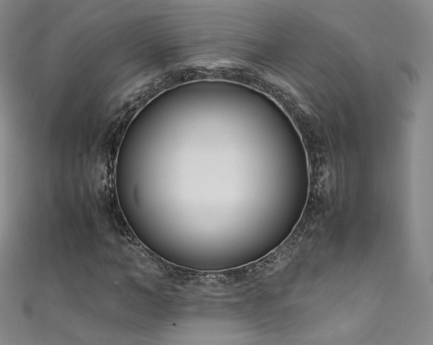X0000111430966200907131219
