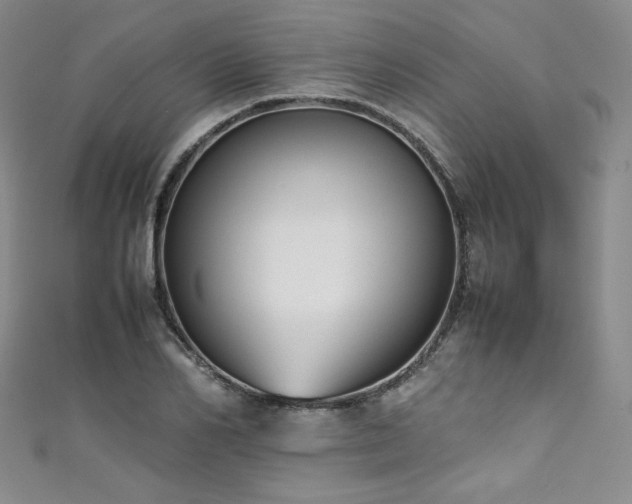 X0000111430982200907131219