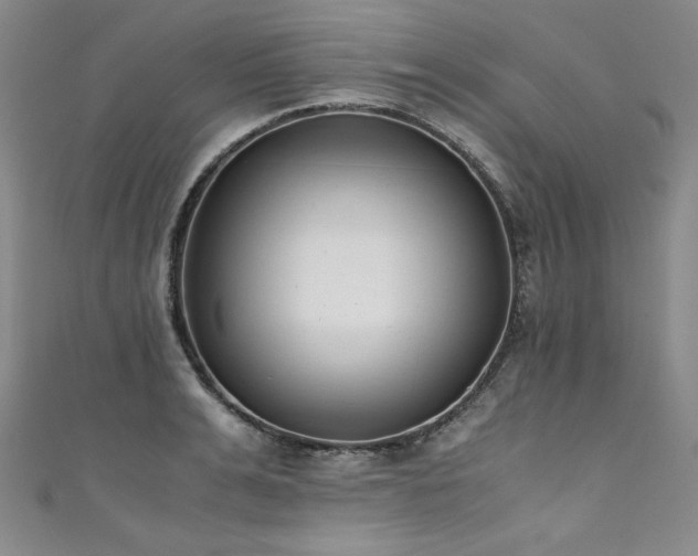 X0000111430991200907131219