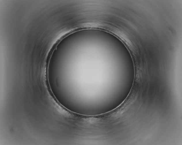 X0000111430992200907131219