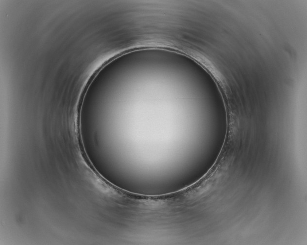X0000111430996200907131219
