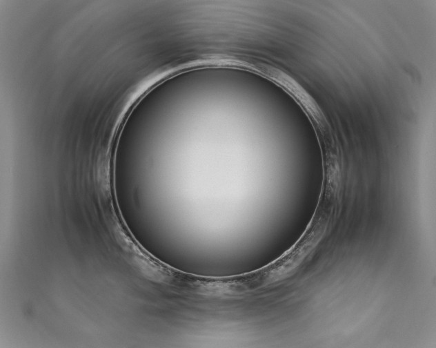 X0000111431004200907131219