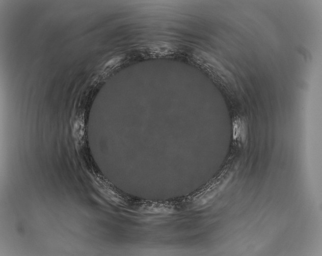 X0000111431011200907131218