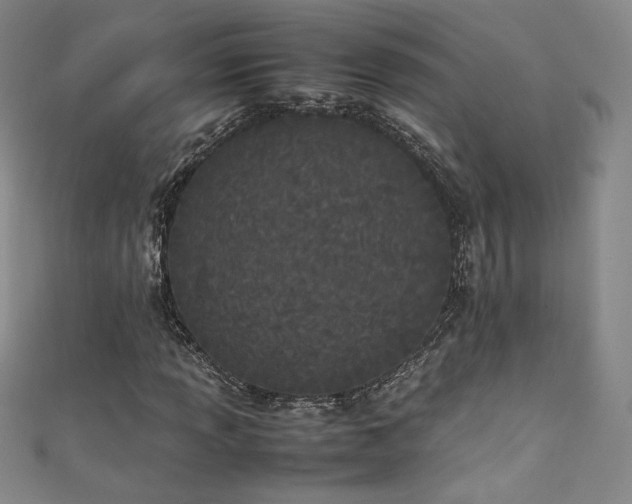 X0000111431013200907131218