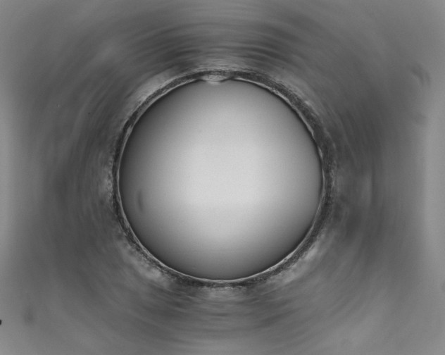 X0000111431025200907131218