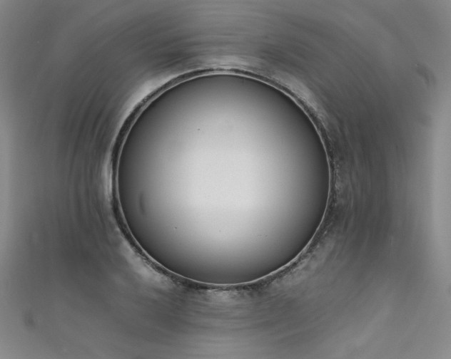 X0000111431032200907131218