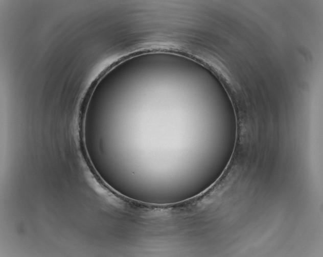 X0000111431038200907131219