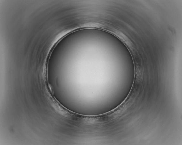 X0000111431044200907131219
