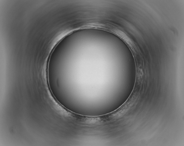 X0000111431055200907131219