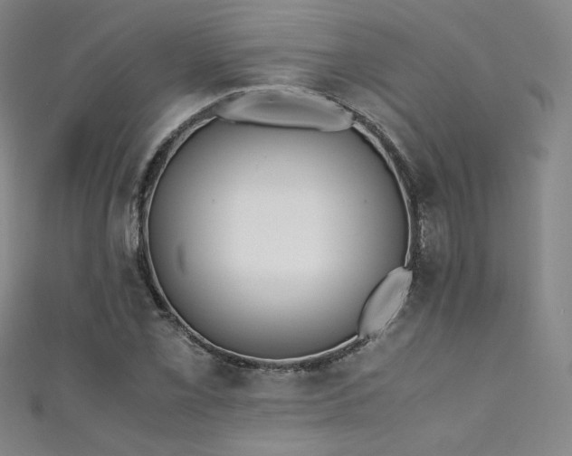 X0000111431069200907131218