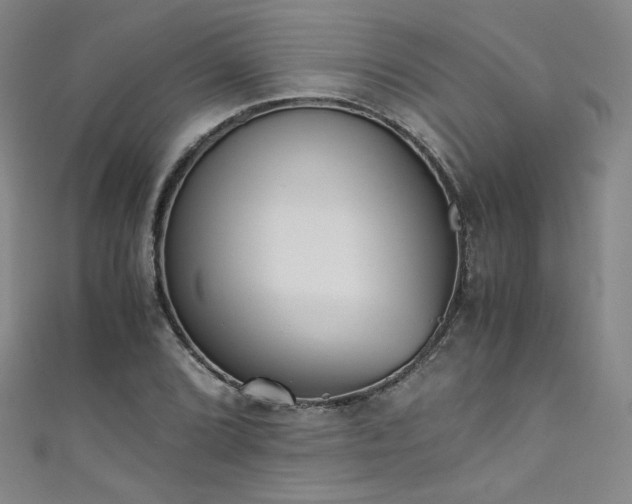 X0000111431072200907131218