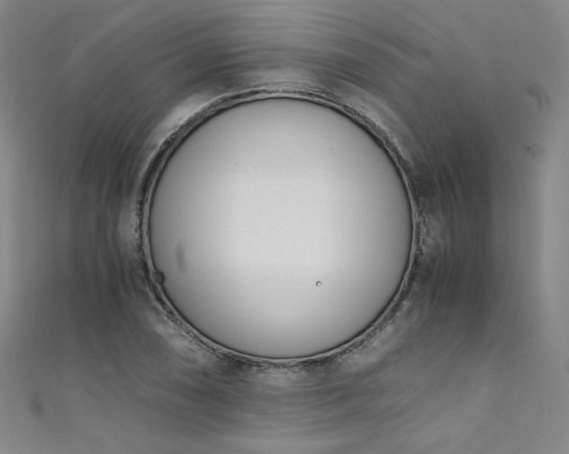X0000111431074200907131218