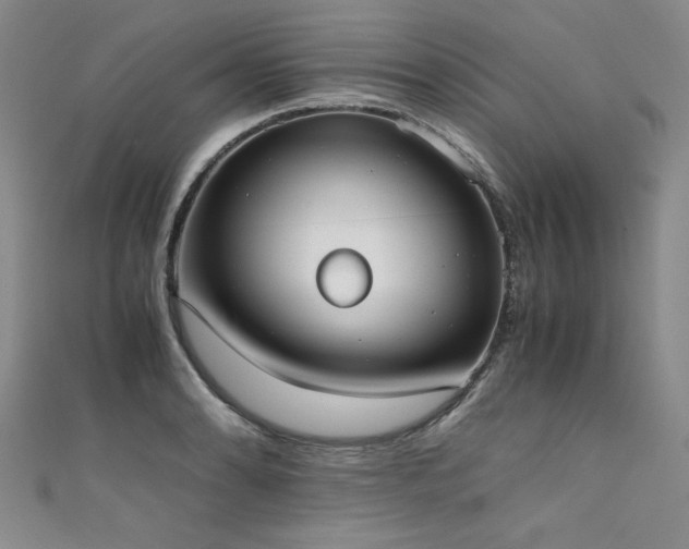 X0000111431086200907131218