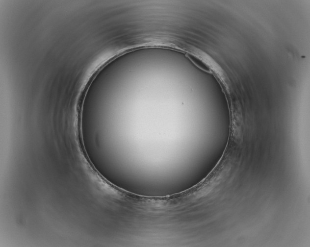 X0000111431096200907131218