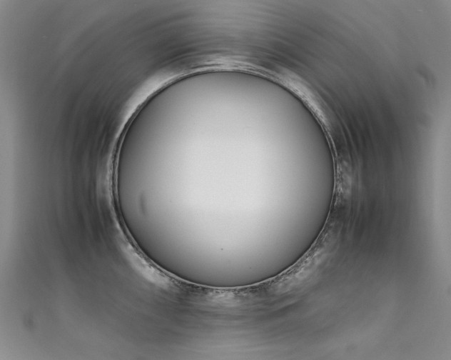 X0000111431098200907131218