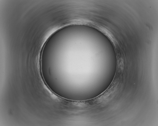 X0000111431103200907131218